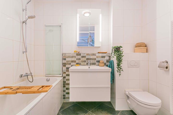 Foto 20 van Heidestein 23