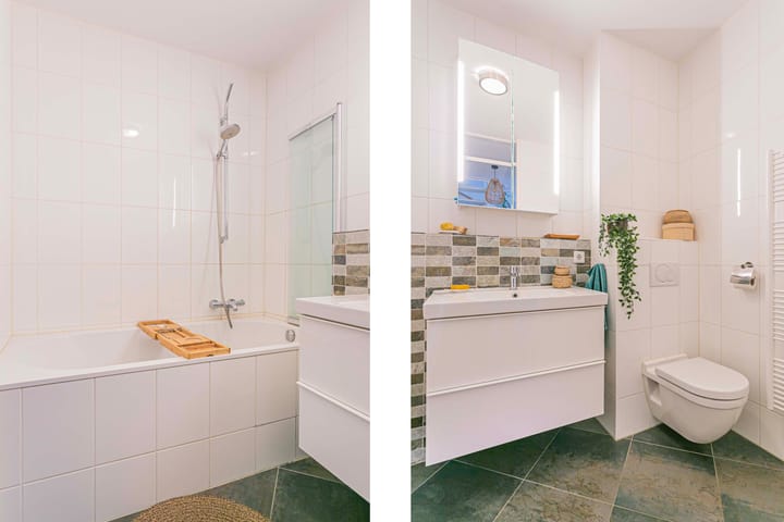 Foto 21 van Heidestein 23