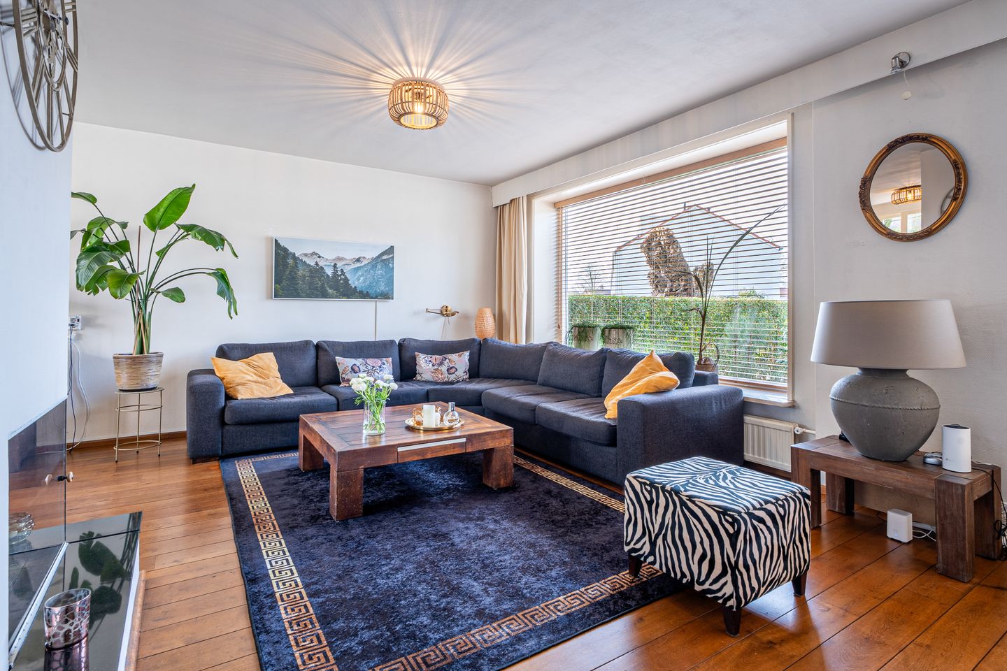 Photo 5 of Zuilenstraat 20