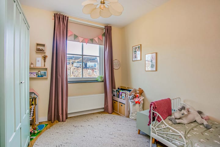 Foto 22 van Heidestein 23