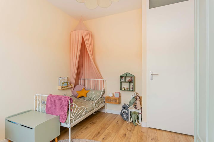 Foto 23 van Heidestein 23