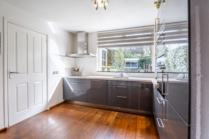 Foto 7 van Zuilenstraat 20