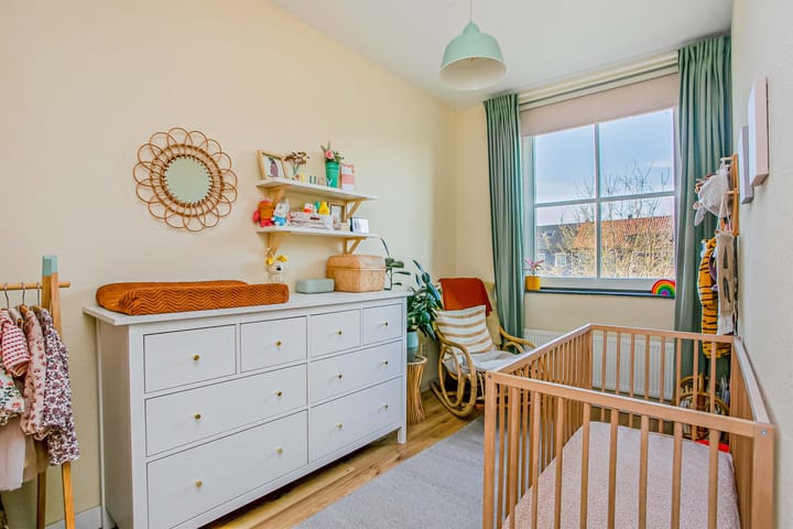 Foto 24 van Heidestein 23