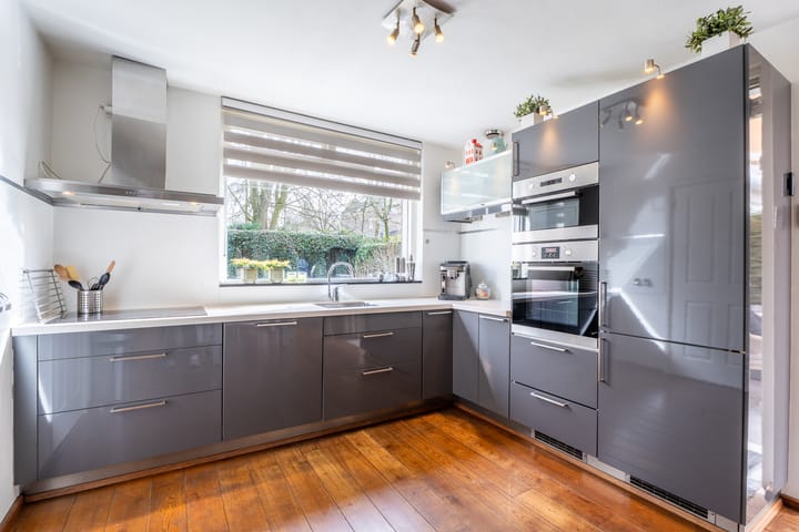 Foto 8 van Zuilenstraat 20