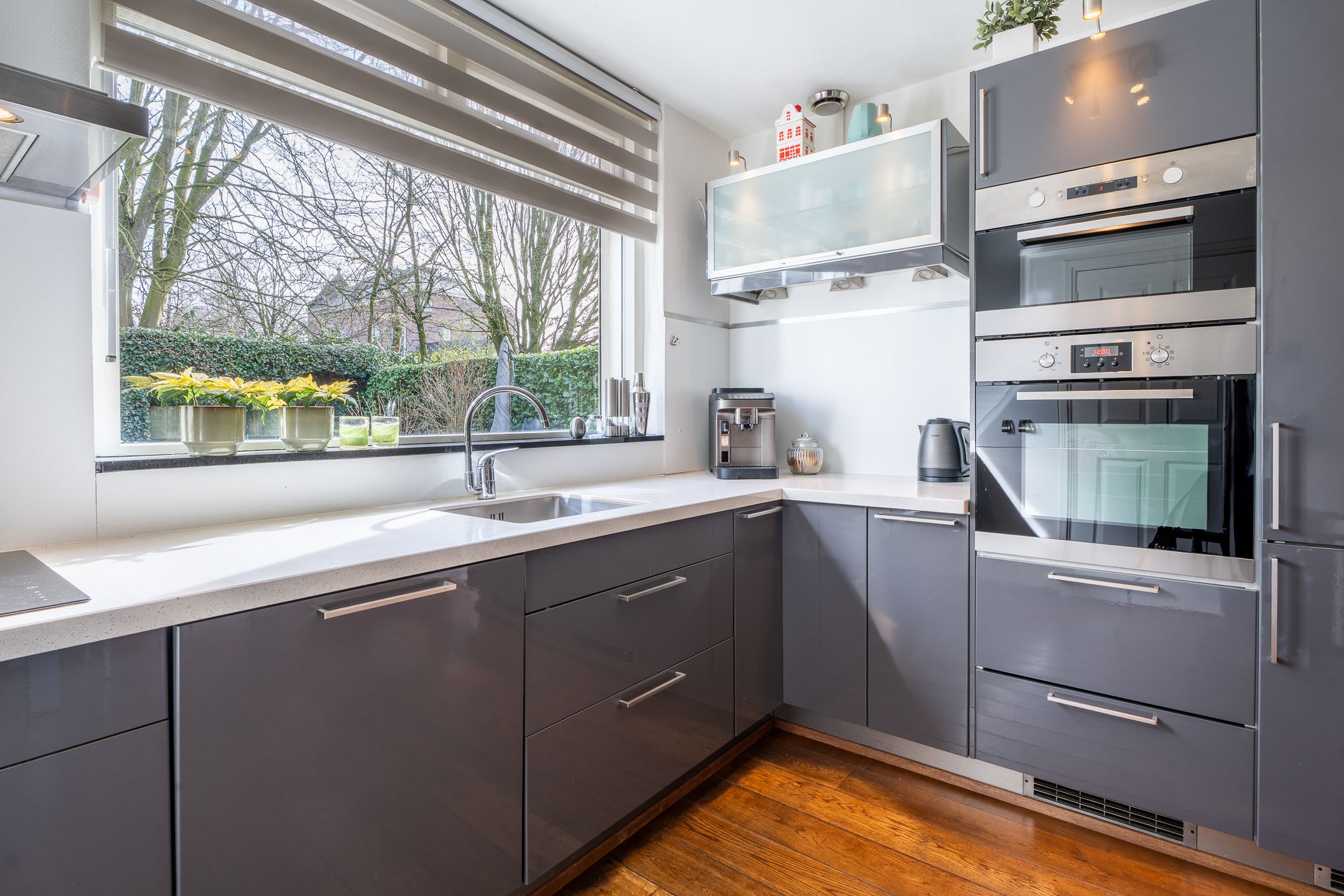 Photo 9 of Zuilenstraat 20