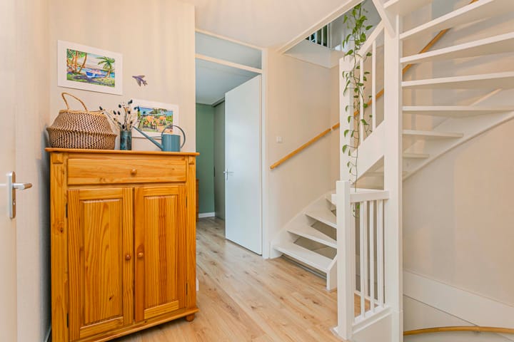 Foto 26 van Heidestein 23