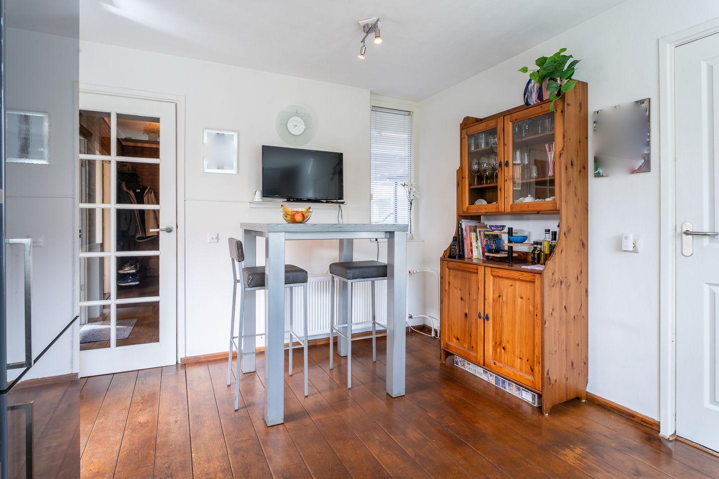 Photo 10 of Zuilenstraat 20