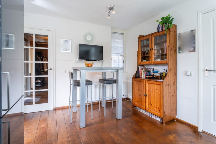 Foto 10 van Zuilenstraat 20