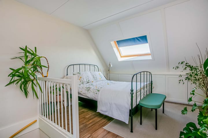 Foto 28 van Heidestein 23