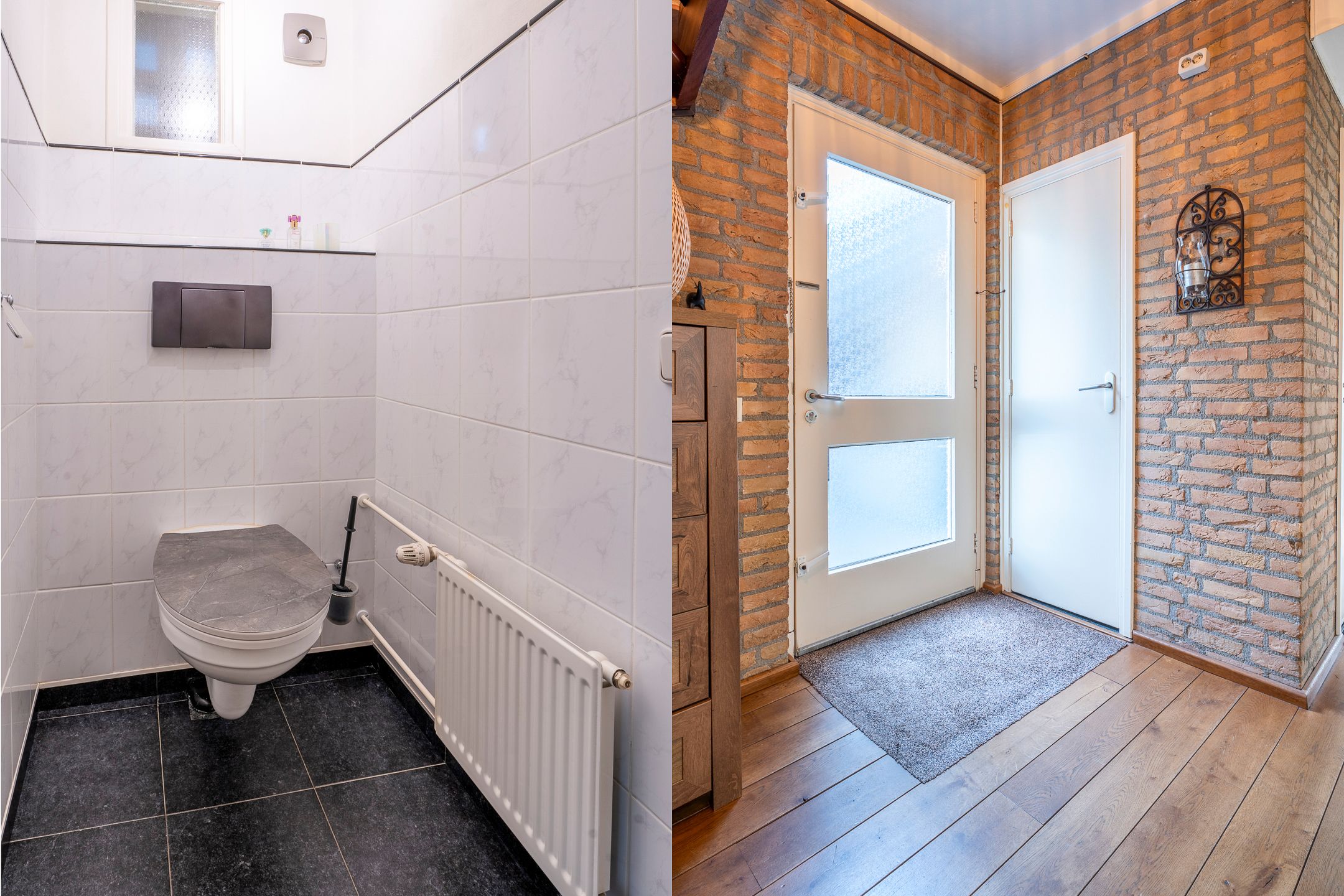 Photo 12 of Zuilenstraat 20