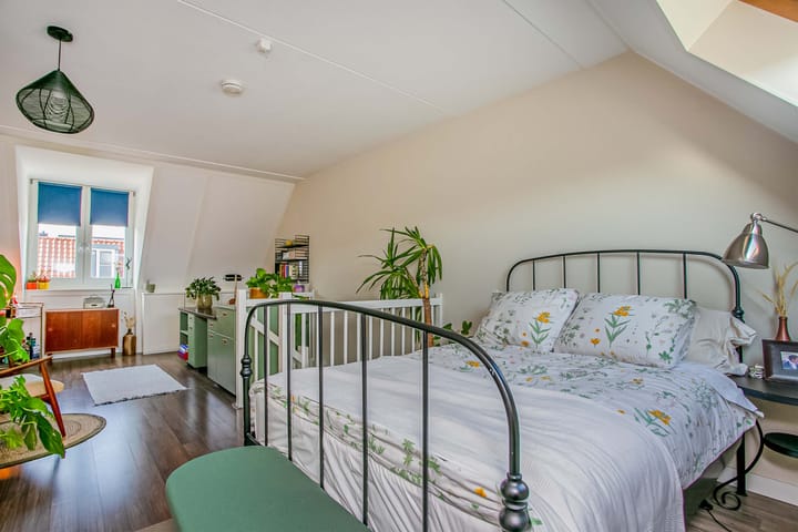 Foto 29 van Heidestein 23