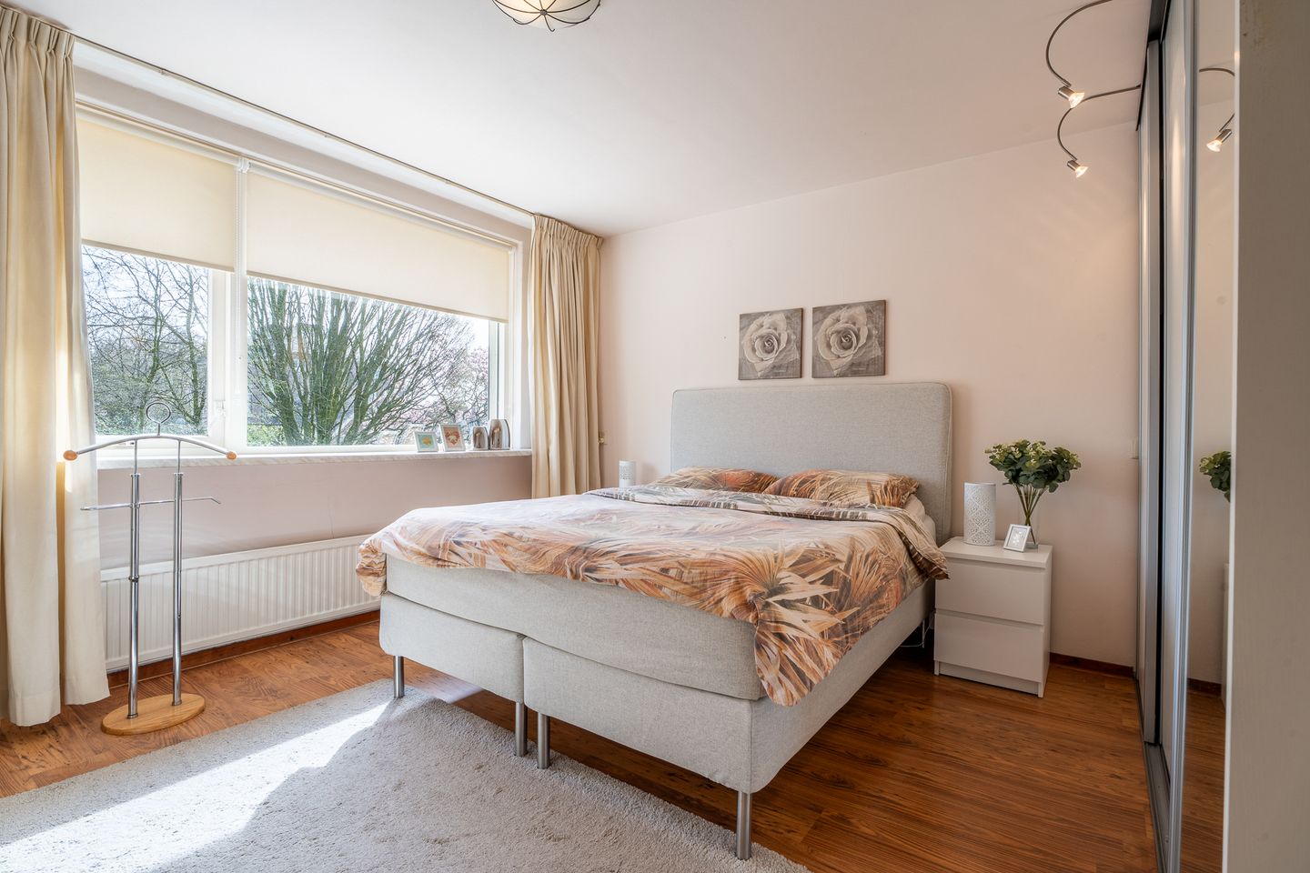 Photo 14 of Zuilenstraat 20