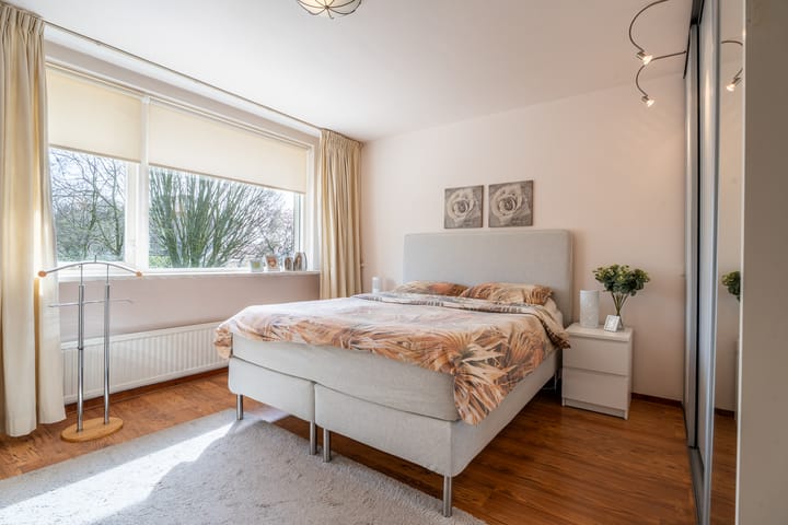 Foto 14 van Zuilenstraat 20