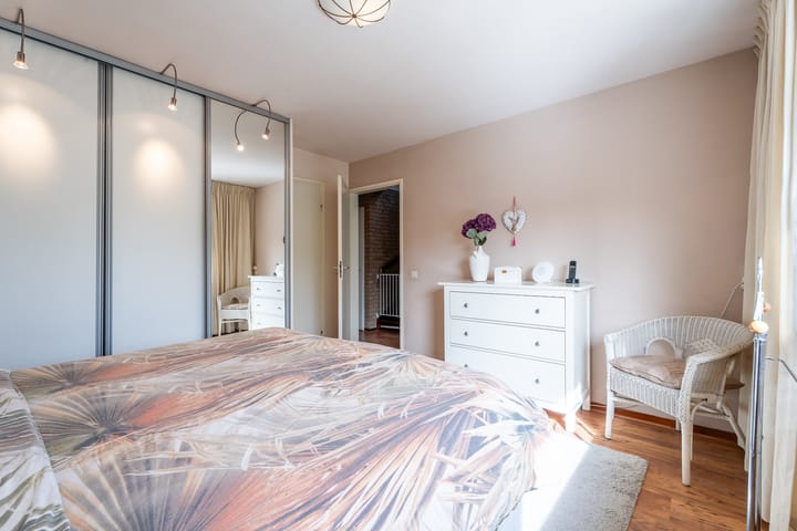 Foto 15 van Zuilenstraat 20