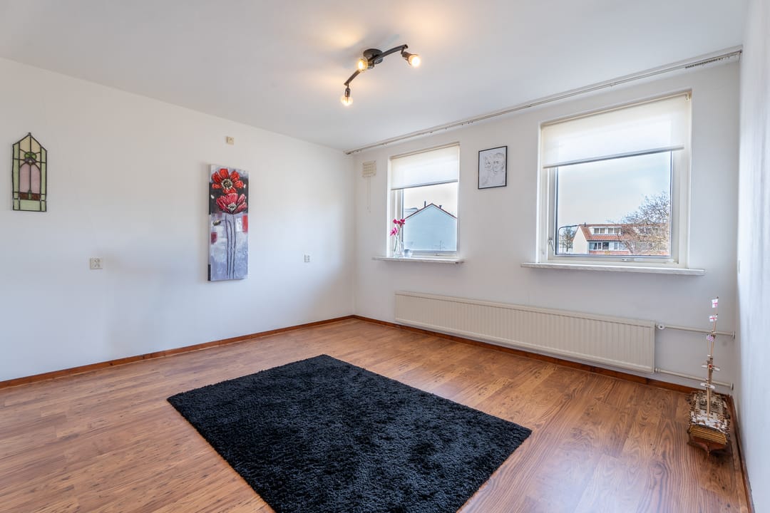 Photo 16 of Zuilenstraat 20