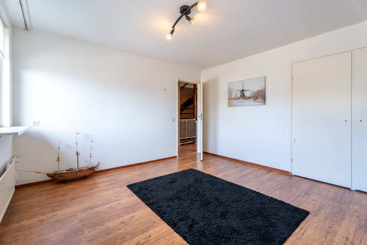 Foto 17 van Zuilenstraat 20