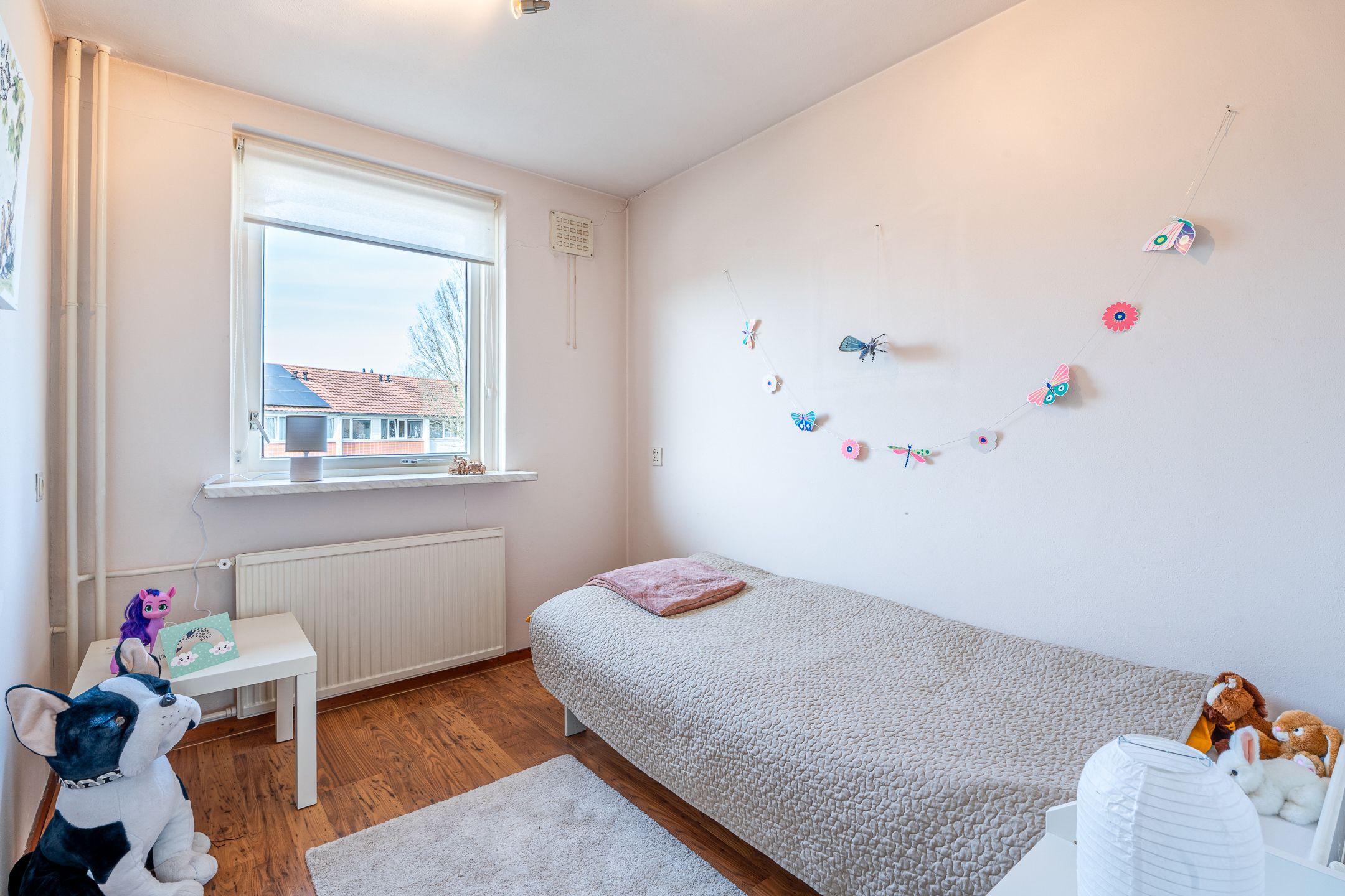 Photo 18 of Zuilenstraat 20