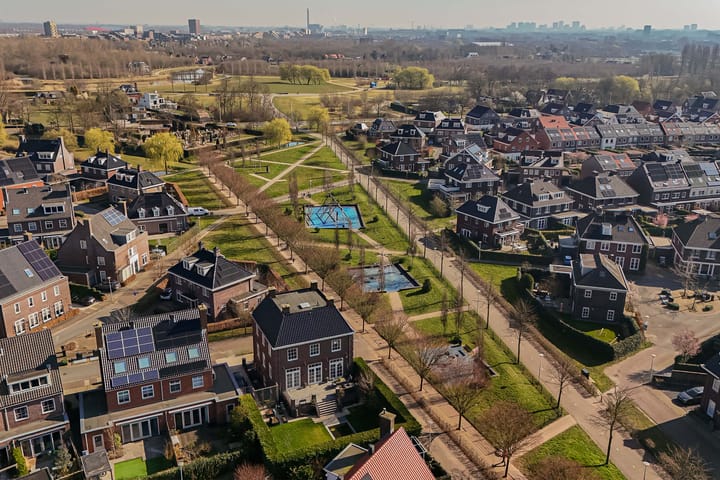 Foto 35 van Heidestein 23