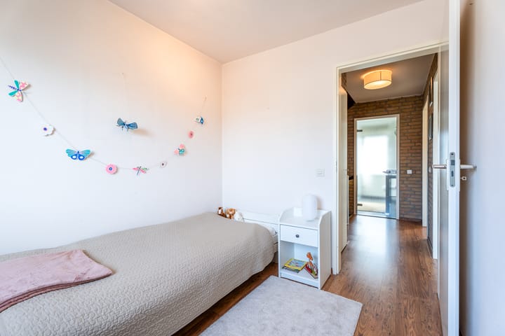 Foto 19 van Zuilenstraat 20