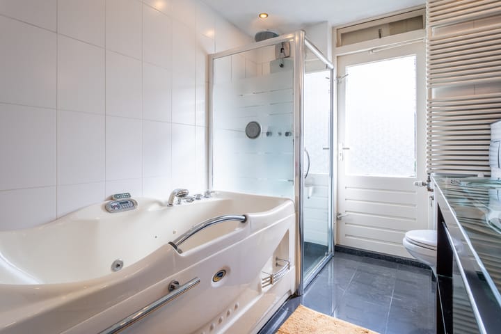 Foto 20 van Zuilenstraat 20