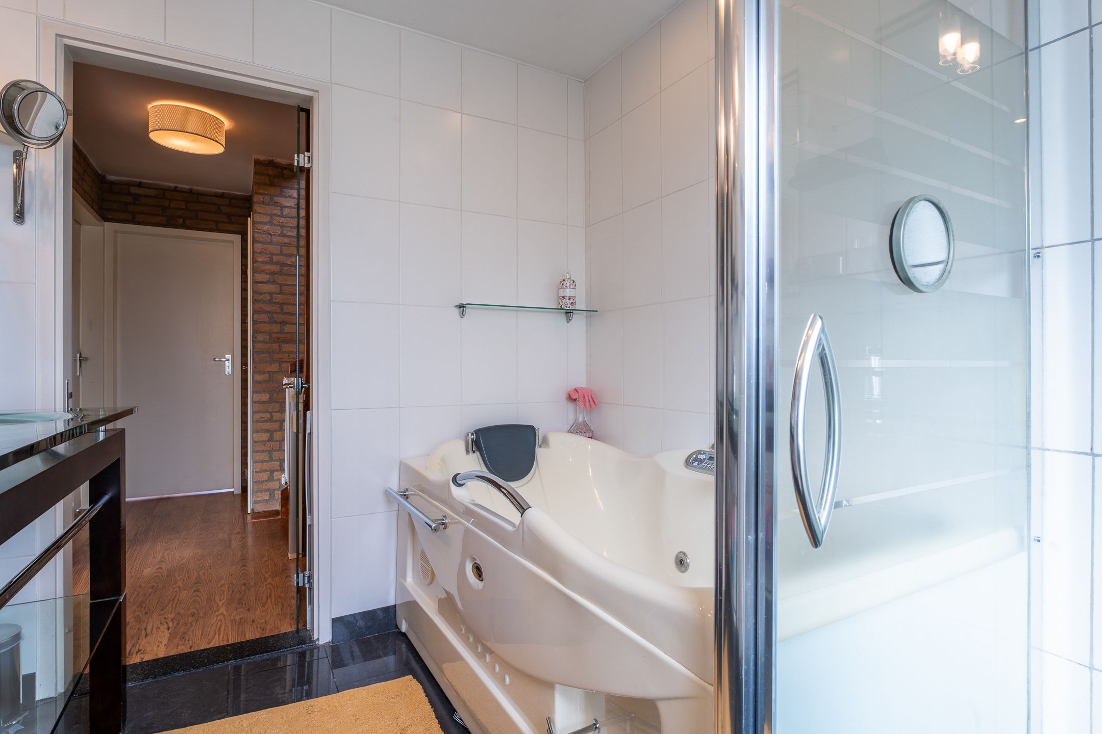 Photo 21 of Zuilenstraat 20