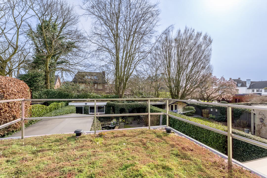 Photo 22 of Zuilenstraat 20