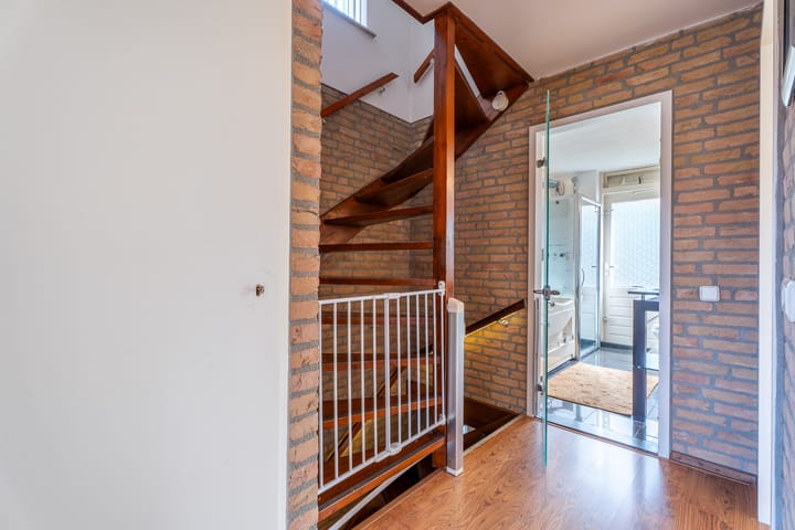 Foto 23 van Zuilenstraat 20