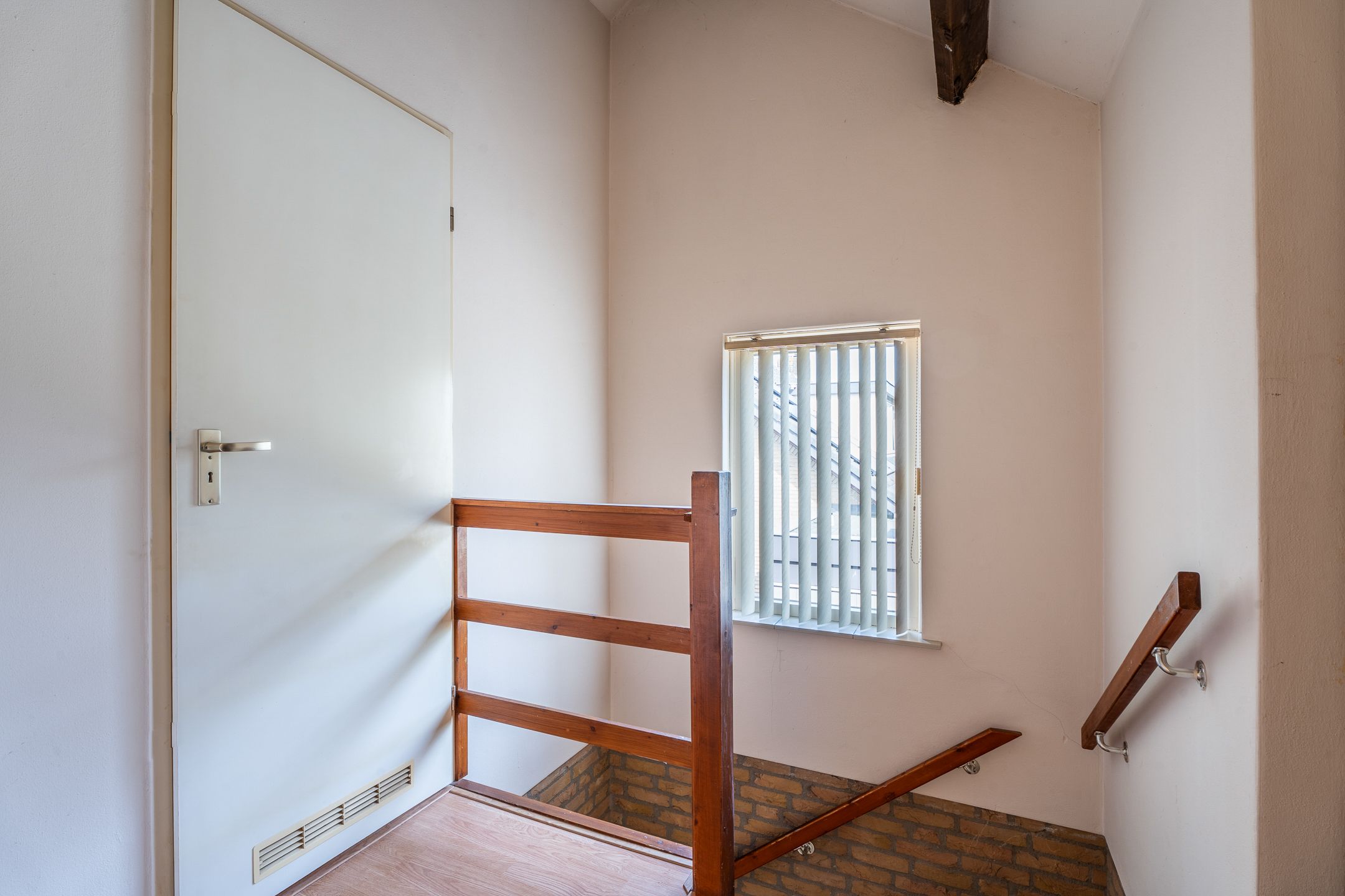 Photo 24 of Zuilenstraat 20