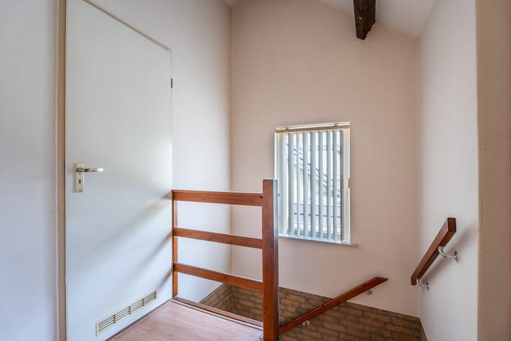 Foto 24 van Zuilenstraat 20