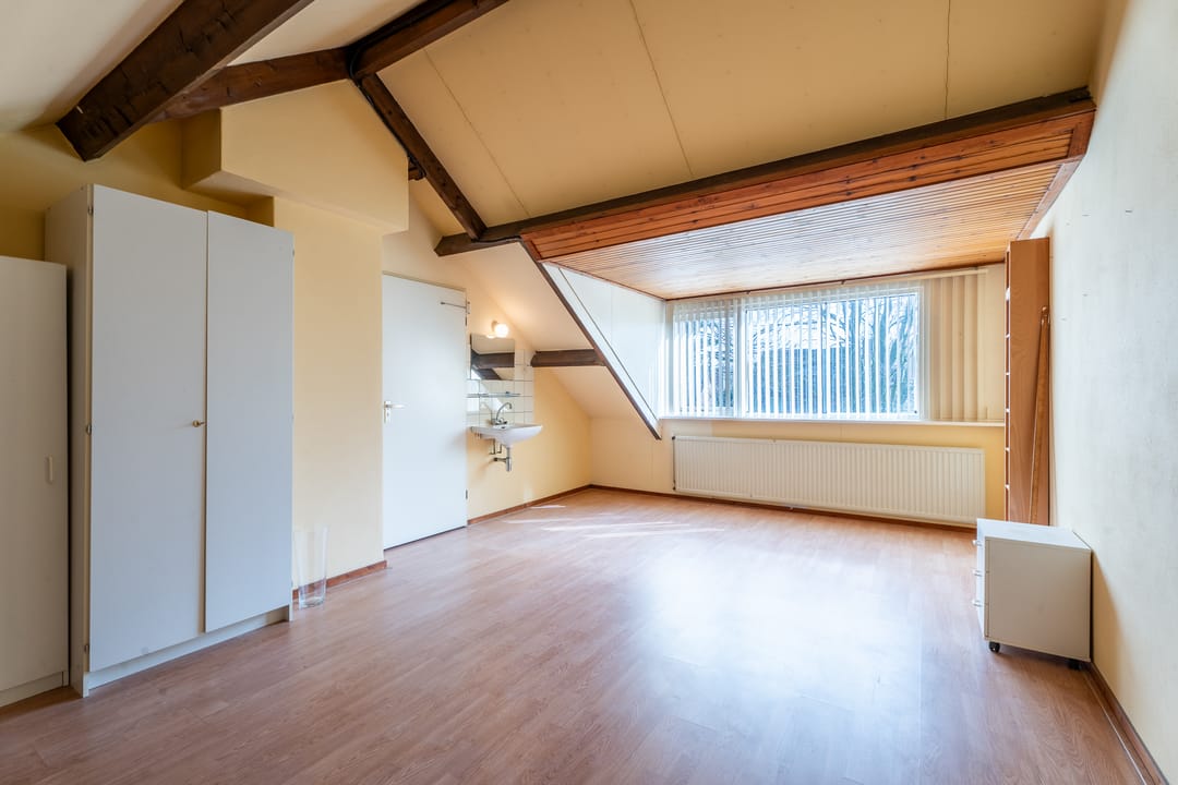 Photo 26 of Zuilenstraat 20