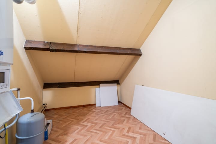 Foto 27 van Zuilenstraat 20