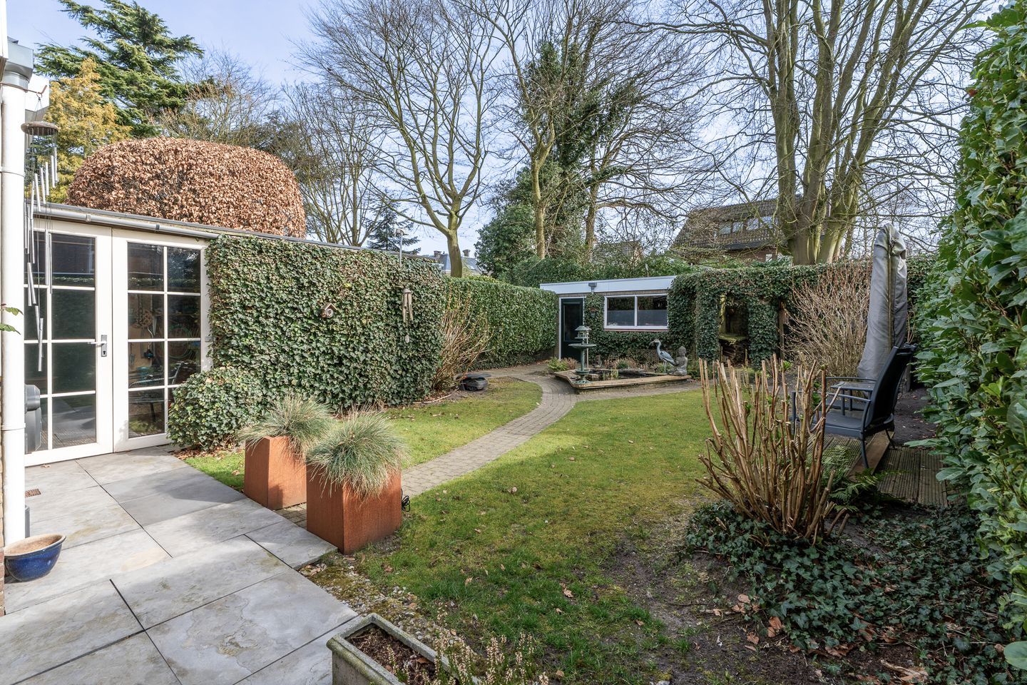 Photo 29 of Zuilenstraat 20