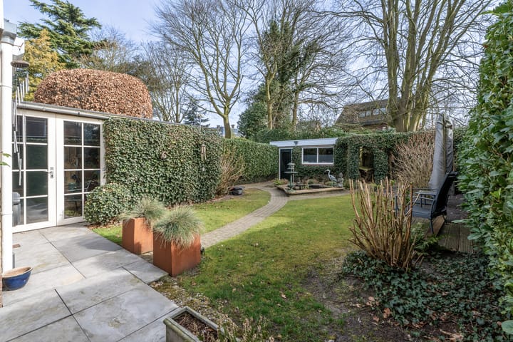 Foto 29 van Zuilenstraat 20