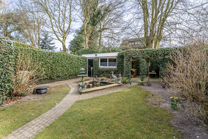 Foto 30 van Zuilenstraat 20