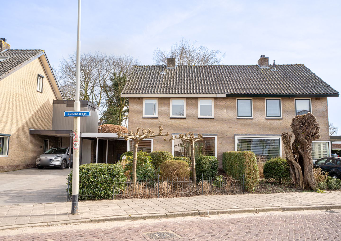 Photo 34 of Zuilenstraat 20