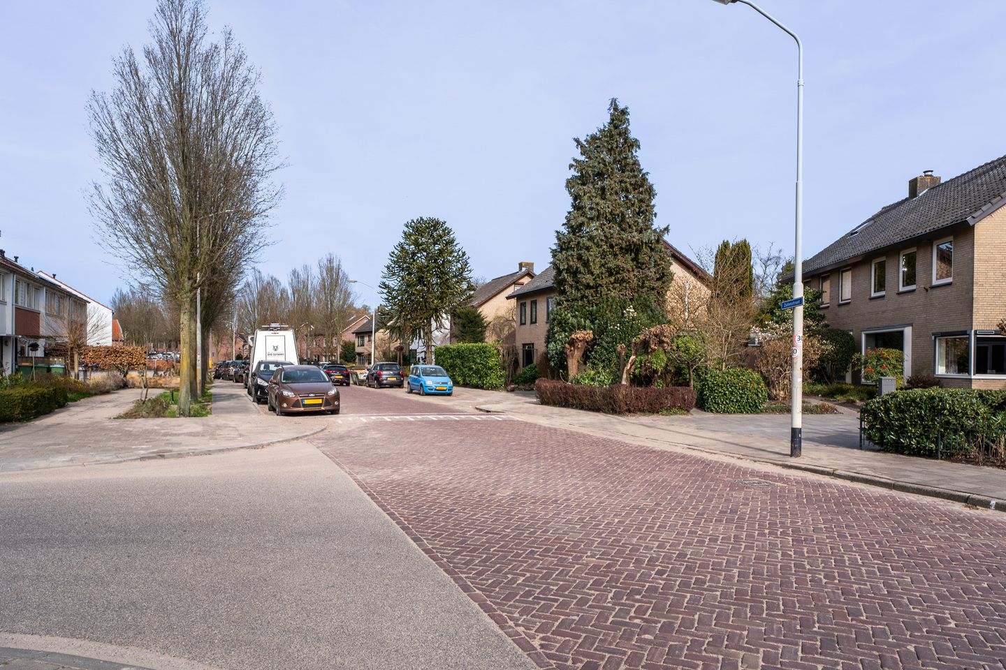 Photo 35 of Zuilenstraat 20