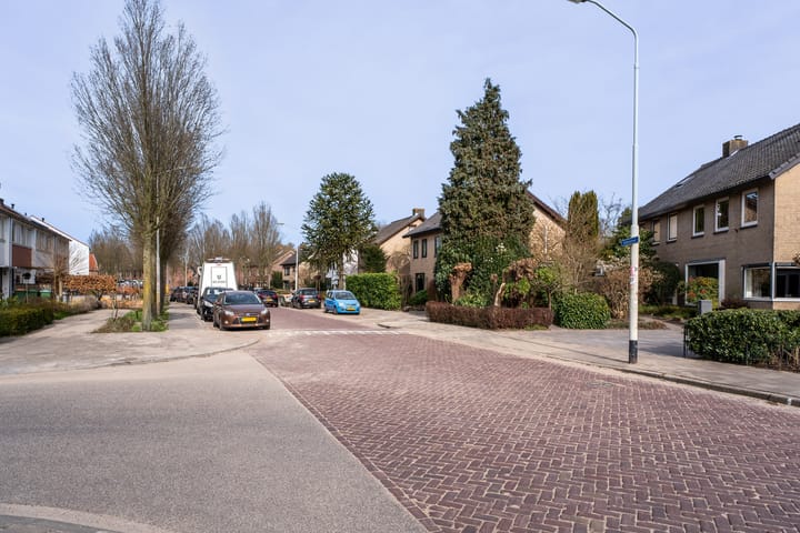 Foto 35 van Zuilenstraat 20