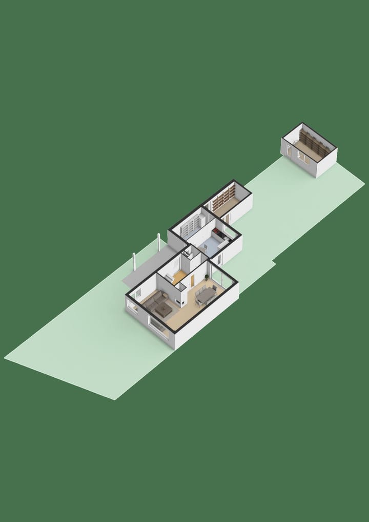 Foto 38 van Zuilenstraat 20