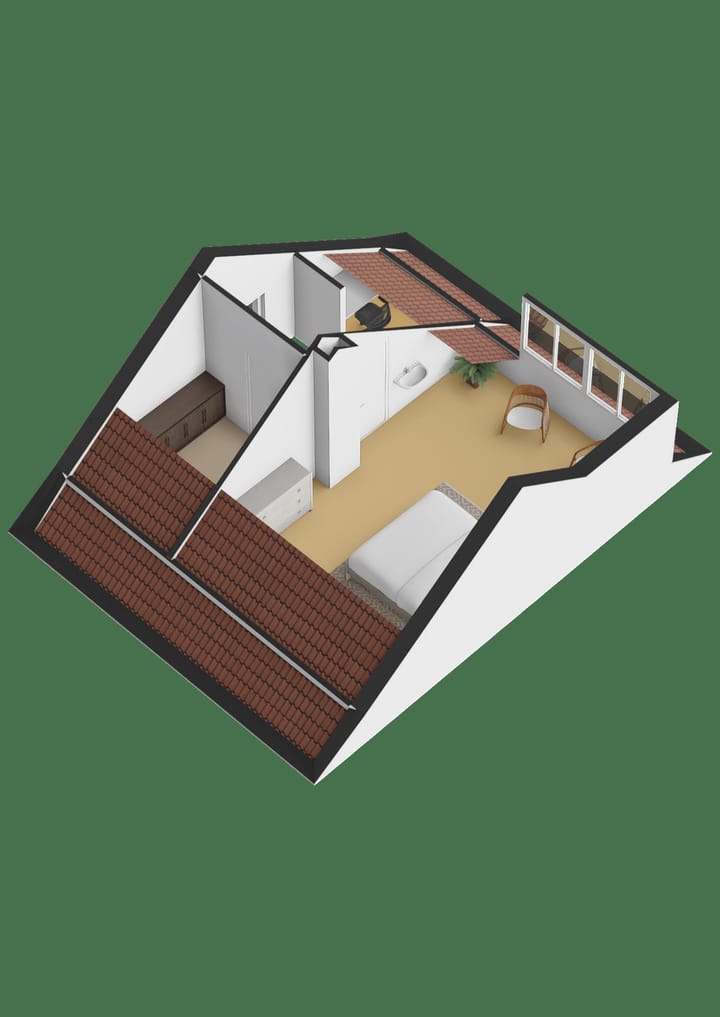 Foto 44 van Zuilenstraat 20