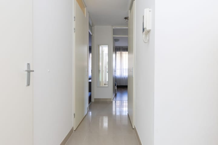 Foto 14 van Derkinderenstraat 140