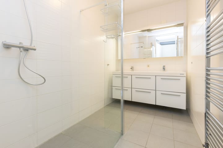 Foto 15 van Derkinderenstraat 140