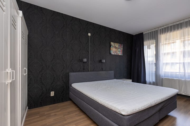 Foto 17 van Derkinderenstraat 140