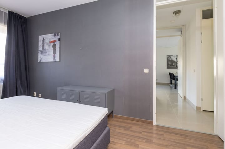 Foto 19 van Derkinderenstraat 140