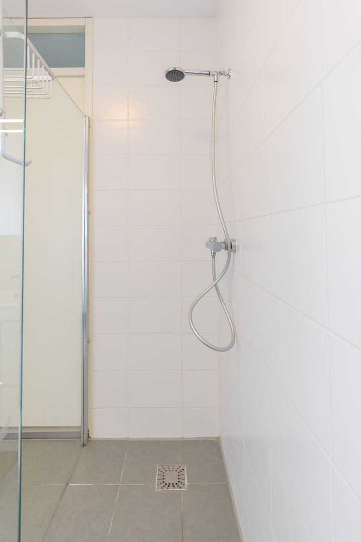 Foto 16 van Derkinderenstraat 140