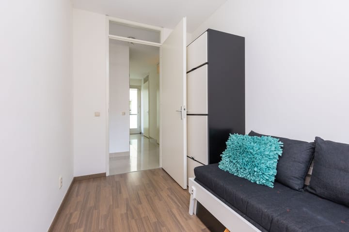 Foto 21 van Derkinderenstraat 140