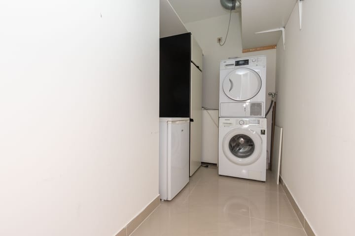 Foto 22 van Derkinderenstraat 140