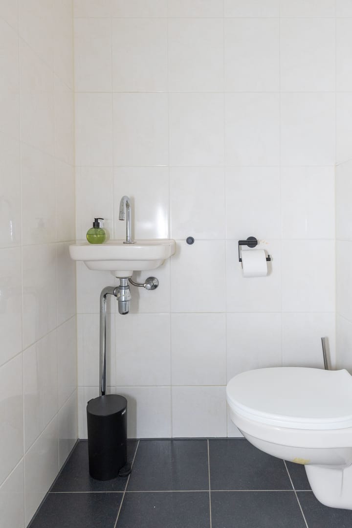 Foto 23 van Derkinderenstraat 140