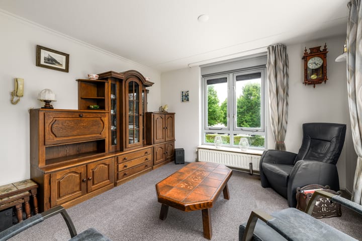 Foto 5 van Lindenoord 7