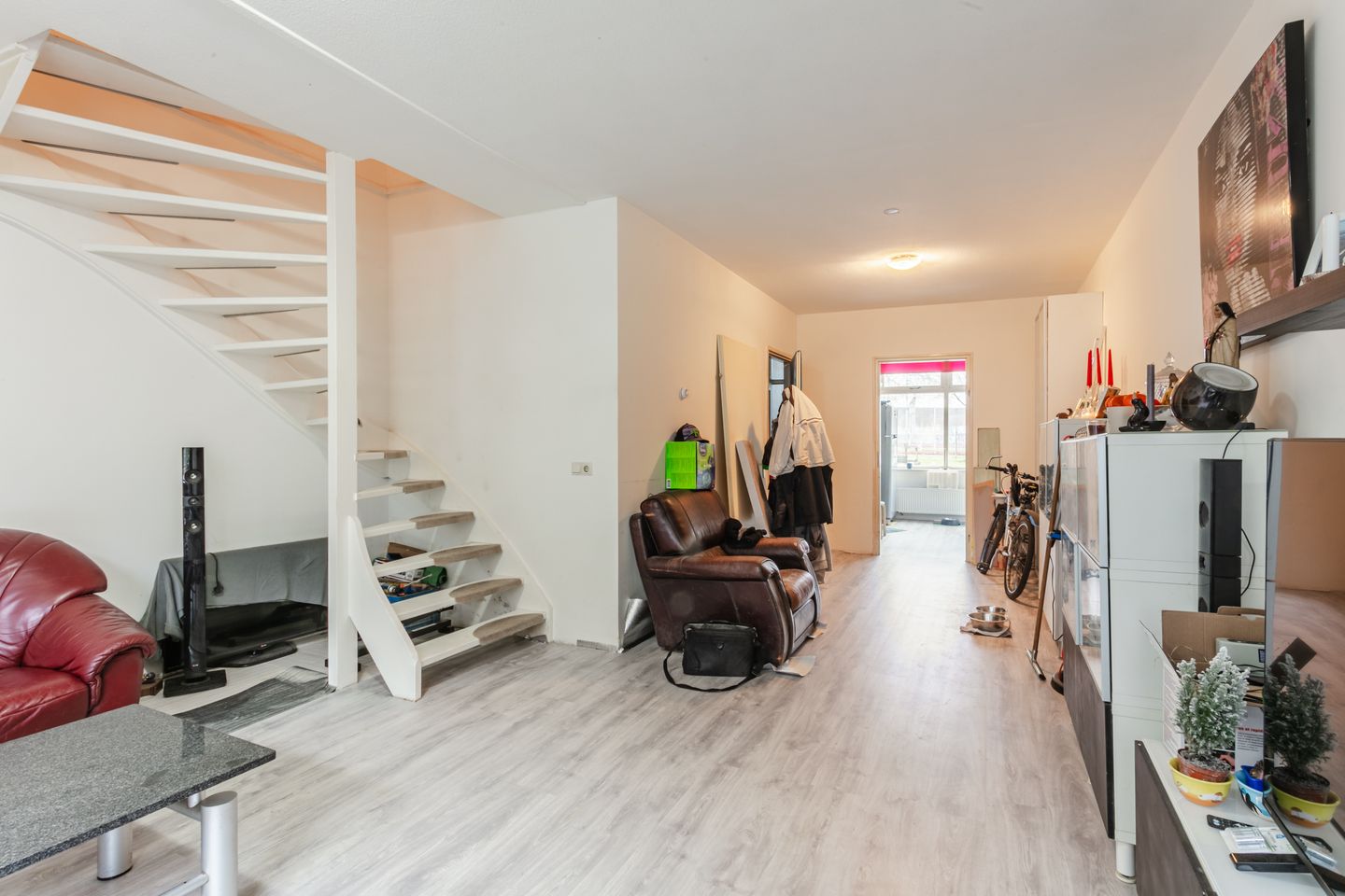Bekijk foto 5 van West-Varkenoordseweg 103-B