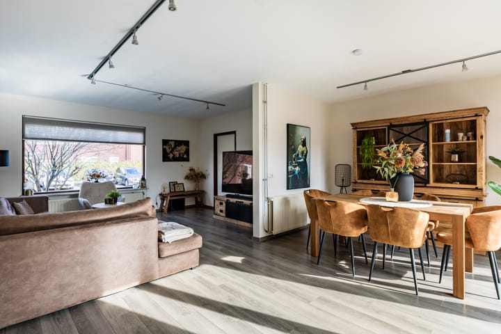 Photo 3 of Arthur van Schendellaan 2